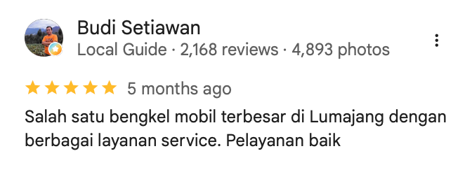 Review 1