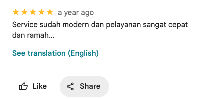 Review 4