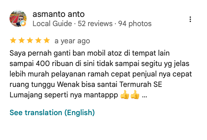Review 2
