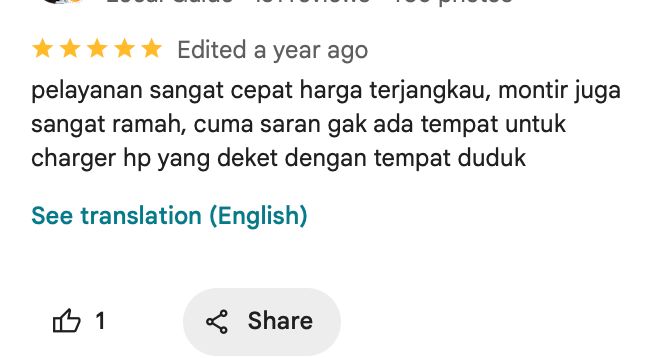 Review 3