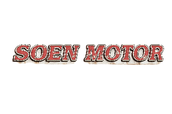 My Website